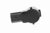 Sensor, Einparkhilfe hinten VEMO V33-72-0294 Bild Sensor, Einparkhilfe hinten VEMO V33-72-0294