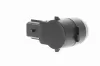 Sensor, Einparkhilfe hinten VEMO V33-72-0294 Bild Sensor, Einparkhilfe hinten VEMO V33-72-0294