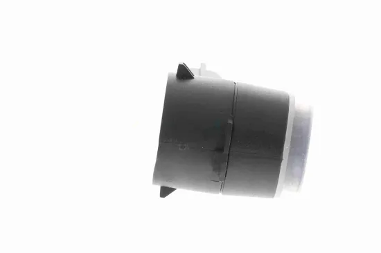 Sensor, Einparkhilfe hinten VEMO V33-72-0294 Bild Sensor, Einparkhilfe hinten VEMO V33-72-0294