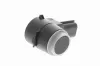 Sensor, Einparkhilfe hinten VEMO V33-72-0294 Bild Sensor, Einparkhilfe hinten VEMO V33-72-0294