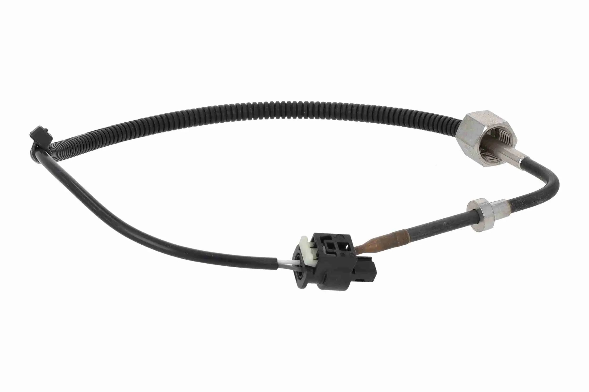 Sensor, Abgastemperatur VEMO V33-72-0312