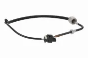 Sensor, Abgastemperatur VEMO V33-72-0312