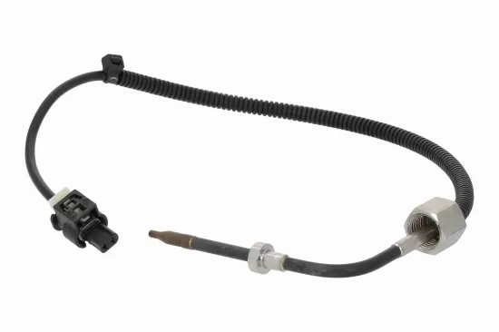 Sensor, Abgastemperatur VEMO V33-72-0312 Bild Sensor, Abgastemperatur VEMO V33-72-0312