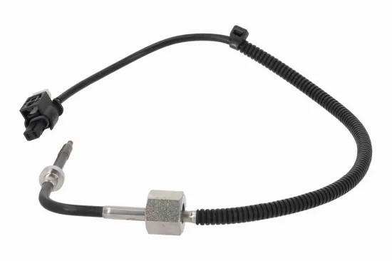 Sensor, Abgastemperatur VEMO V33-72-0312 Bild Sensor, Abgastemperatur VEMO V33-72-0312