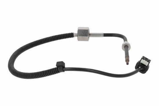 Sensor, Abgastemperatur VEMO V33-72-0312 Bild Sensor, Abgastemperatur VEMO V33-72-0312