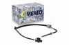 Sensor, Abgastemperatur VEMO V33-72-0312 Bild Sensor, Abgastemperatur VEMO V33-72-0312