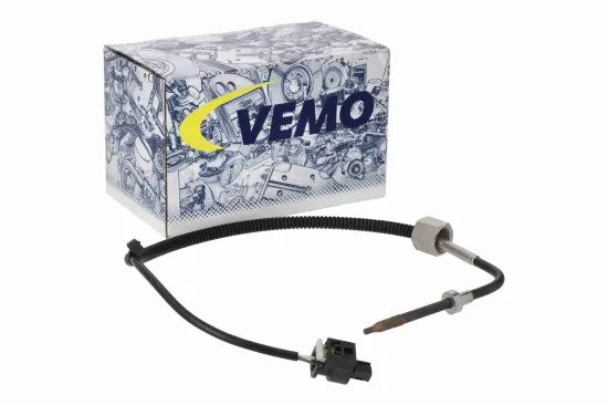 Sensor, Abgastemperatur VEMO V33-72-0312 Bild Sensor, Abgastemperatur VEMO V33-72-0312