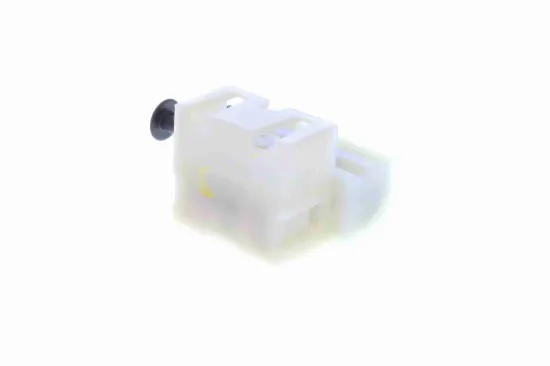 Bremslichtschalter Fußraum VEMO V33-73-0001 Bild Bremslichtschalter Fußraum VEMO V33-73-0001