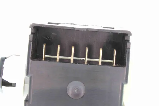 Bremslichtschalter VEMO V33-73-0002 Bild Bremslichtschalter VEMO V33-73-0002