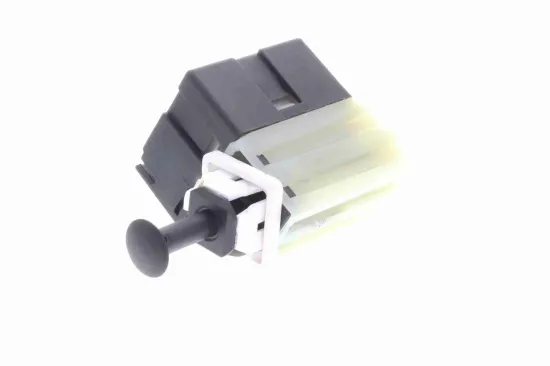 Bremslichtschalter VEMO V33-73-0002 Bild Bremslichtschalter VEMO V33-73-0002