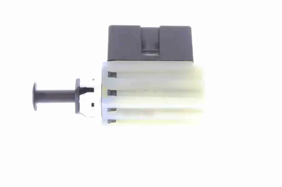 Bremslichtschalter VEMO V33-73-0002 Bild Bremslichtschalter VEMO V33-73-0002