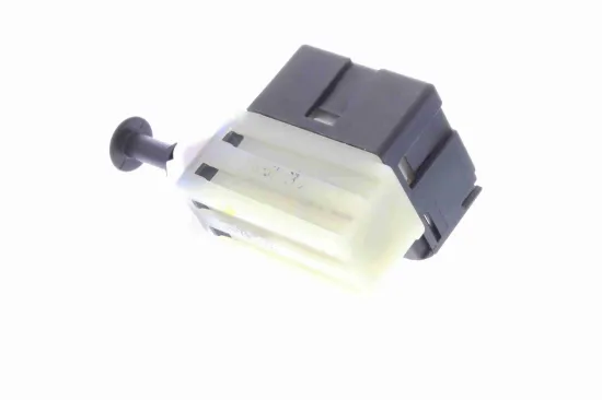 Bremslichtschalter VEMO V33-73-0002 Bild Bremslichtschalter VEMO V33-73-0002