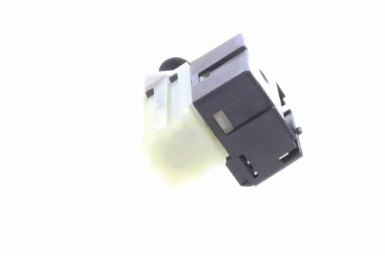 Bremslichtschalter VEMO V33-73-0002 Bild Bremslichtschalter VEMO V33-73-0002