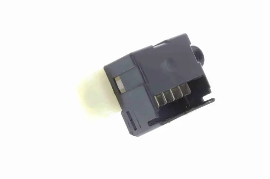 Bremslichtschalter VEMO V33-73-0002 Bild Bremslichtschalter VEMO V33-73-0002