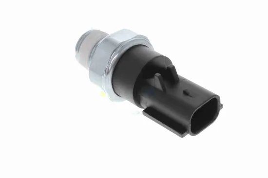 Öldruckschalter VEMO V33-73-0003 Bild Öldruckschalter VEMO V33-73-0003