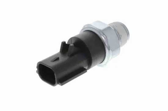 Öldruckschalter VEMO V33-73-0003 Bild Öldruckschalter VEMO V33-73-0003