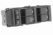 Schalter, Fensterheber vorne VEMO V33-73-0013