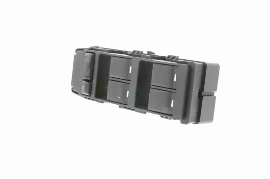 Schalter, Fensterheber vorne VEMO V33-73-0013 Bild Schalter, Fensterheber vorne VEMO V33-73-0013