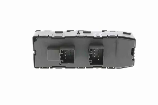 Schalter, Fensterheber vorne VEMO V33-73-0013 Bild Schalter, Fensterheber vorne VEMO V33-73-0013