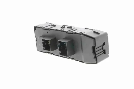 Schalter, Fensterheber vorne VEMO V33-73-0013 Bild Schalter, Fensterheber vorne VEMO V33-73-0013