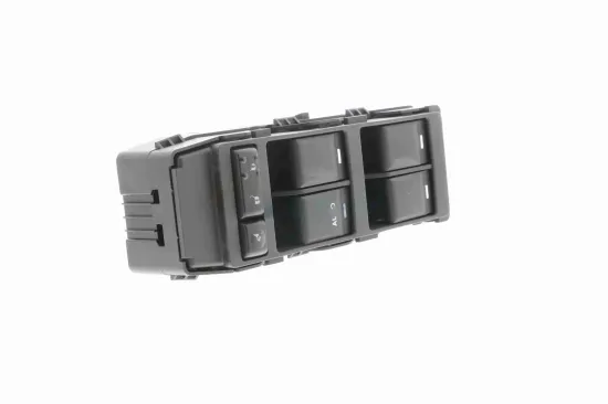 Schalter, Fensterheber vorne VEMO V33-73-0013 Bild Schalter, Fensterheber vorne VEMO V33-73-0013