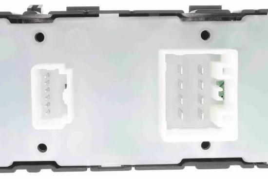 Schalter, Fensterheber vorne VEMO V33-73-0015 Bild Schalter, Fensterheber vorne VEMO V33-73-0015