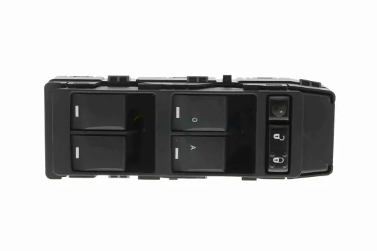 Schalter, Fensterheber vorne VEMO V33-73-0015 Bild Schalter, Fensterheber vorne VEMO V33-73-0015