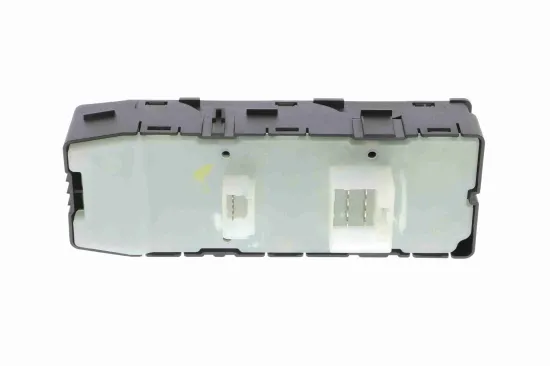 Schalter, Fensterheber vorne VEMO V33-73-0015 Bild Schalter, Fensterheber vorne VEMO V33-73-0015