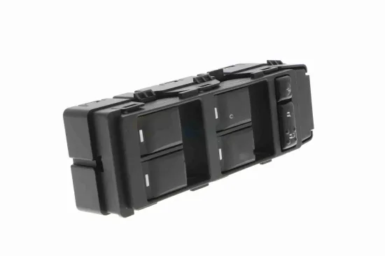 Schalter, Fensterheber vorne VEMO V33-73-0015 Bild Schalter, Fensterheber vorne VEMO V33-73-0015