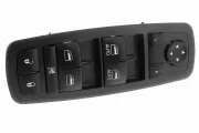 Schalter, Fensterheber vorne VEMO V33-73-0016