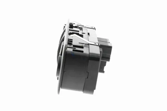 Schalter, Fensterheber vorne VEMO V33-73-0016 Bild Schalter, Fensterheber vorne VEMO V33-73-0016