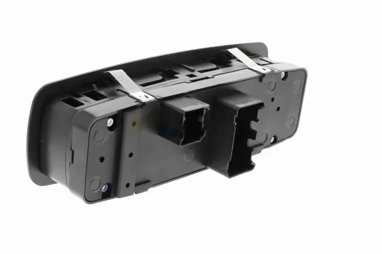 Schalter, Fensterheber vorne VEMO V33-73-0016 Bild Schalter, Fensterheber vorne VEMO V33-73-0016