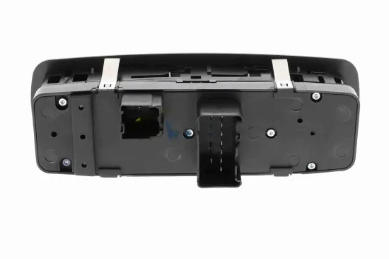 Schalter, Fensterheber vorne VEMO V33-73-0016 Bild Schalter, Fensterheber vorne VEMO V33-73-0016