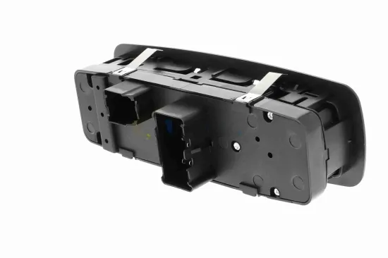 Schalter, Fensterheber vorne VEMO V33-73-0016 Bild Schalter, Fensterheber vorne VEMO V33-73-0016