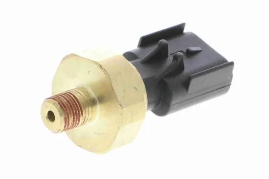 Öldruckschalter VEMO V33-73-0025 Bild Öldruckschalter VEMO V33-73-0025