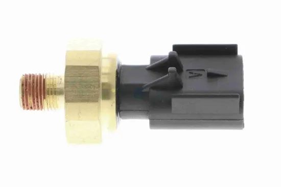 Öldruckschalter VEMO V33-73-0025 Bild Öldruckschalter VEMO V33-73-0025