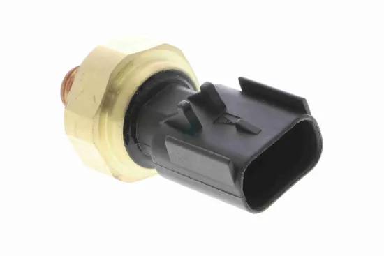 Öldruckschalter VEMO V33-73-0025 Bild Öldruckschalter VEMO V33-73-0025