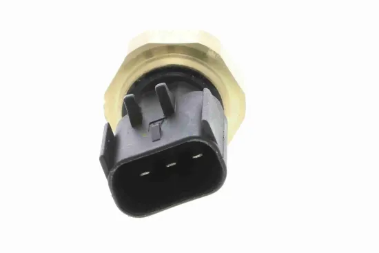 Öldruckschalter VEMO V33-73-0025 Bild Öldruckschalter VEMO V33-73-0025