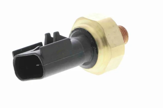 Öldruckschalter VEMO V33-73-0025 Bild Öldruckschalter VEMO V33-73-0025