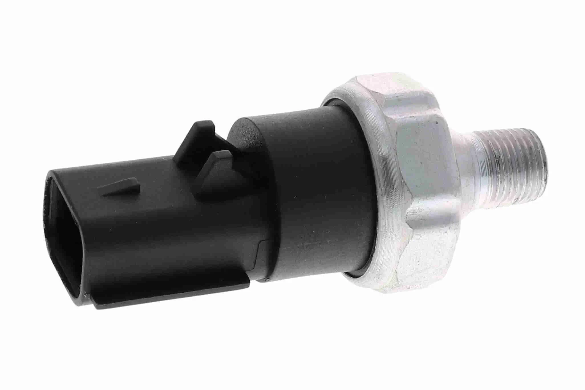 Öldruckschalter VEMO V33-73-0027