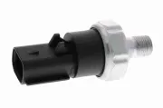 Öldruckschalter VEMO V33-73-0027