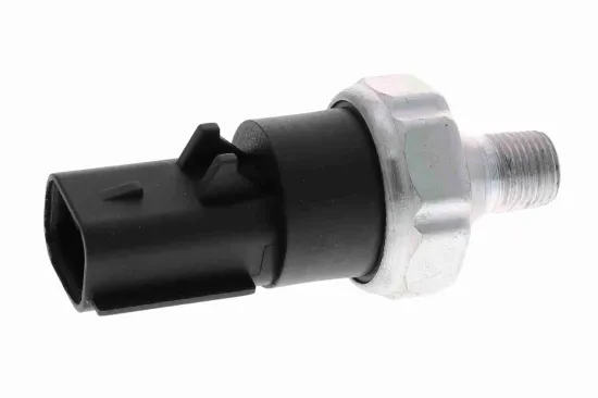 Öldruckschalter VEMO V33-73-0027 Bild Öldruckschalter VEMO V33-73-0027