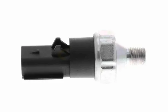 Öldruckschalter VEMO V33-73-0027 Bild Öldruckschalter VEMO V33-73-0027