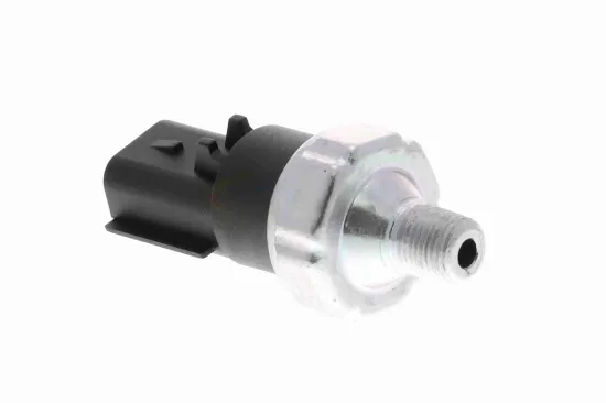 Öldruckschalter VEMO V33-73-0027 Bild Öldruckschalter VEMO V33-73-0027