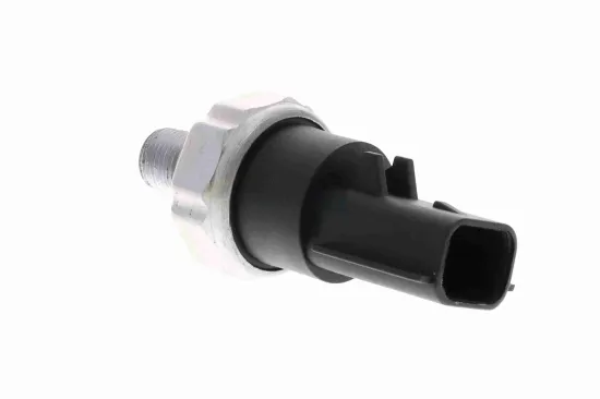 Öldruckschalter VEMO V33-73-0027 Bild Öldruckschalter VEMO V33-73-0027