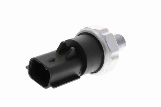 Öldruckschalter VEMO V33-73-0027 Bild Öldruckschalter VEMO V33-73-0027