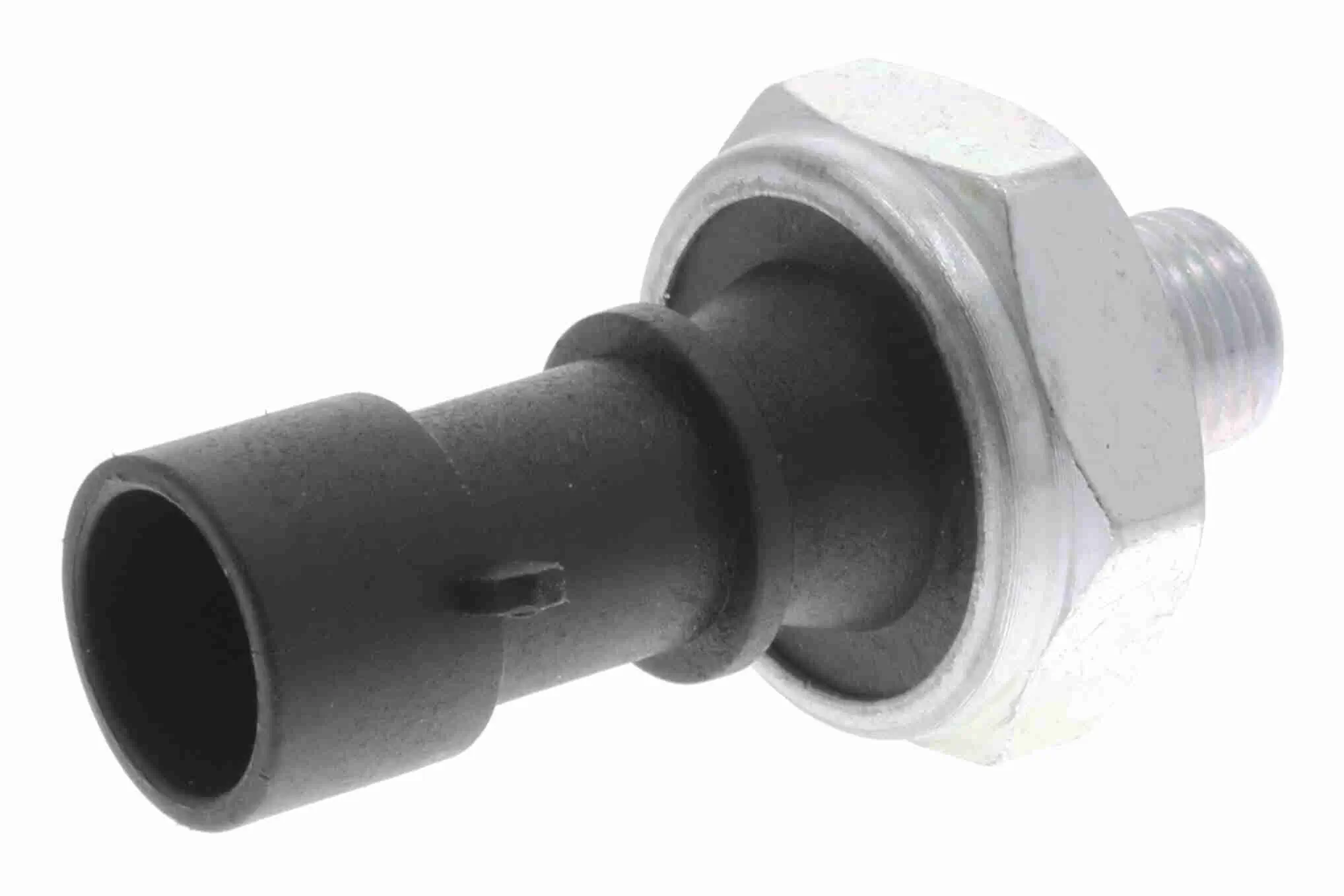 Öldruckschalter VEMO V33-73-0033