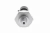Öldruckschalter VEMO V33-73-0033 Bild Öldruckschalter VEMO V33-73-0033