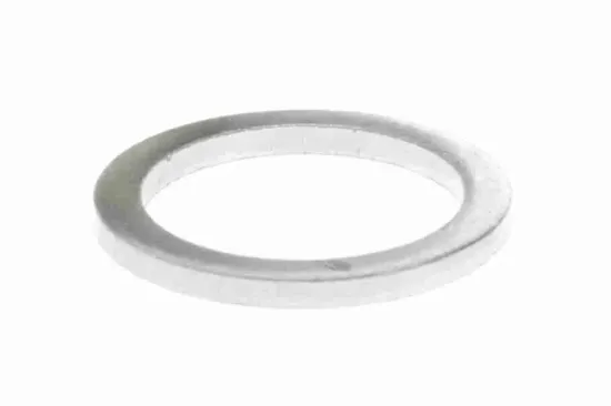 Schalter, Rückfahrleuchte VEMO V33-73-0036 Bild Schalter, Rückfahrleuchte VEMO V33-73-0036