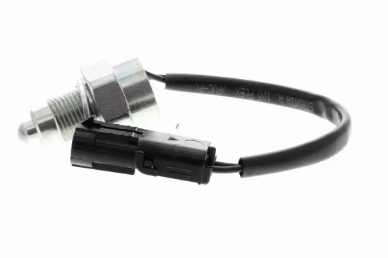 Schalter, Rückfahrleuchte VEMO V33-73-0036 Bild Schalter, Rückfahrleuchte VEMO V33-73-0036